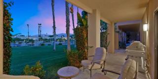 67595 Lagos Way Gallery 26