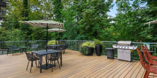 Parkridge Parkridge Gallery 28