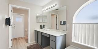 8607 KNOTTINGHAM DRIVE Gallery 18