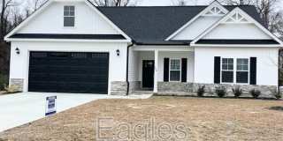 300 Creek's Edge Gallery 1
