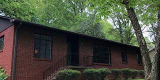 Ranch Home in Newton Gallery 1