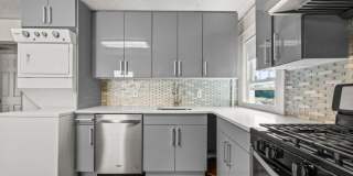22 Meeker Pl Gallery 1