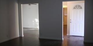 Charming 2-Bed, 1.5-Bath Home with 2-Car Garage in Hesperia, CA! Gallery 15