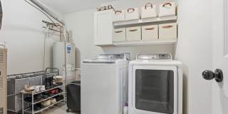 346 Tamarack Trail Gallery 14