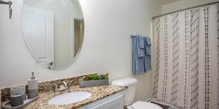 Harper Landing Gallery 22