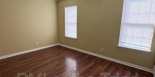 152 Drewsbury Dr Gallery 13