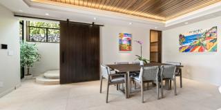 70 Lewa Lani Pl Gallery 20