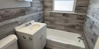 4511 Monroe Avenue Gallery 21