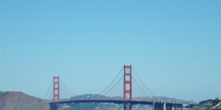 195 26th Avenue Gallery 2