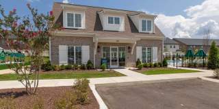 Alaina Park Gallery 24