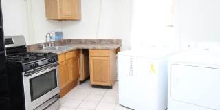 Spacious 5BD/1BA Remington Home w/ W/D! Available 7/15 Gallery 10