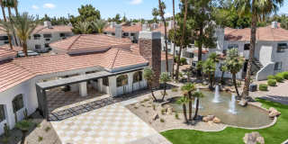 Caldera Gallery 38