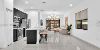 4936 Whispering Way Gallery 9