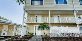 433 Paula Drive South Gallery 1