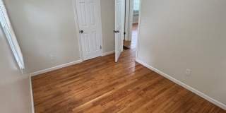 3 Bedroom / 2 Bath Updated Home / Large Fenced Yard / Brand-New Multi-Level Deck Gallery 17