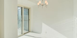 4201 CATHEDRAL Avenue NW Gallery 6