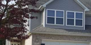 3400 Wyndham Way Gallery 1