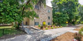 1274 Logan Gallery 12