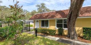 Kiwi Apartments Gallery 1