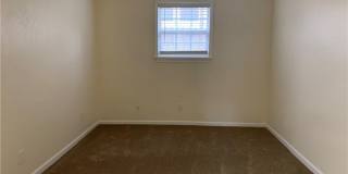 1208 Cypress Avenue Gallery 7