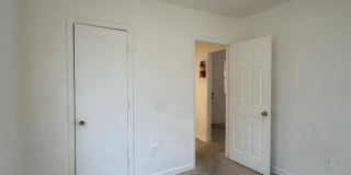 Discover Your Ideal Home: Small Apartment Complex with Cozy Comfort Gallery 7