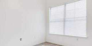 1050 Springdale Rd, #2018 Gallery 2