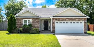 103 Perry Meadows Drive Gallery 1