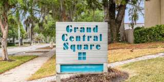 2507 E CENTRAL BOULEVARD Gallery 22