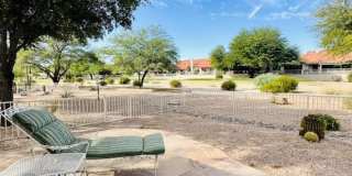 8717 North Johnny Miller Drive Gallery 32