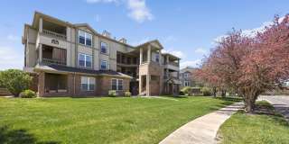 12762 Ironstone Way - 1Apt 302 Gallery 4