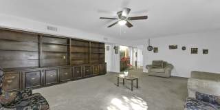 3803 Barrington Gallery 7