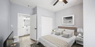 Lumen Apartments Gallery 6