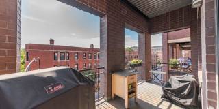 2901 Halsted Gallery 9