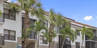 Alvista Hollywood Gallery 8