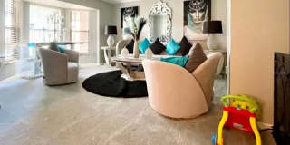 1102 SUGARTREE DRIVE S Gallery 5