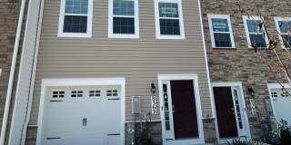 8334 DIETER Drive Gallery 1