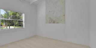237 NW 7th Street Gallery 28
