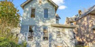 3838 Marvin Avenue - Up Gallery 1