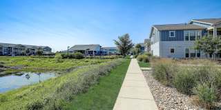 Springs At Sun Prairie Gallery 39