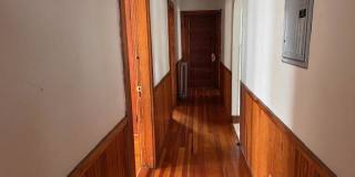 110 Sharon St. Gallery 9