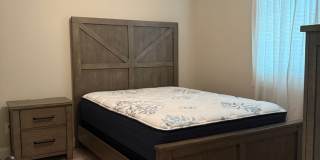 Eagle Ridge Townhome - Furnished Unit - Opelika Gallery 10