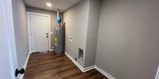 Remodeled Single Level 3 Bed, 2 Bath Home w/ 1 Car Garage Gallery 22