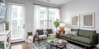 Founder's Park Founder's Park Gallery 39