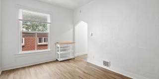 1325 Corona Gallery 2