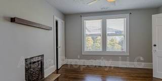 12 E Blue Ridge Dr Gallery 11