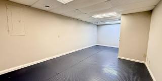 12011 Bell Mountain Drive Gallery 31