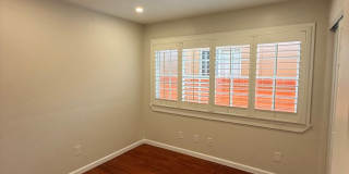 4 bedroom 2 1/2 bath  Home Gallery 26
