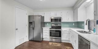 12786 W 110th Terrace Gallery 7