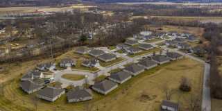 Peregrine Valley Duplexes Gallery 4
