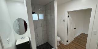 1362 Garnet Gallery 14